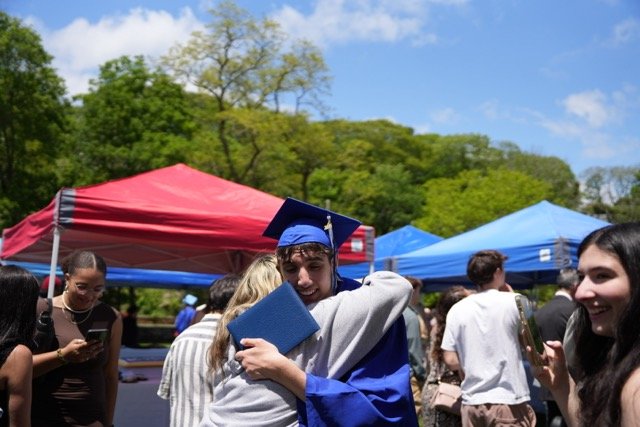Lmk Graduation 20250531 225 Medium 2